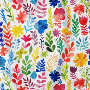 L'ECO-PUL RPet (Recycled PET) Aquarelle