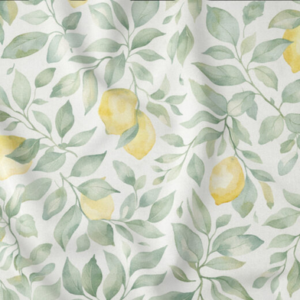 L'ECO-PUL RPet (Recycled PET) Citron