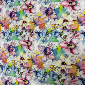 L'ECO-PUL RPet (Recycled PET) Cattleya