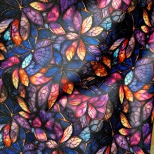 L'ECO-PUL RPet (Recycled PET) automne